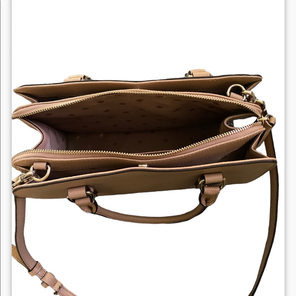 Satchel - Picture 4 of 4
